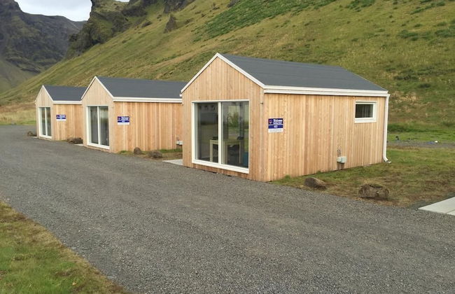 Welcome Holiday homes - Foto 1