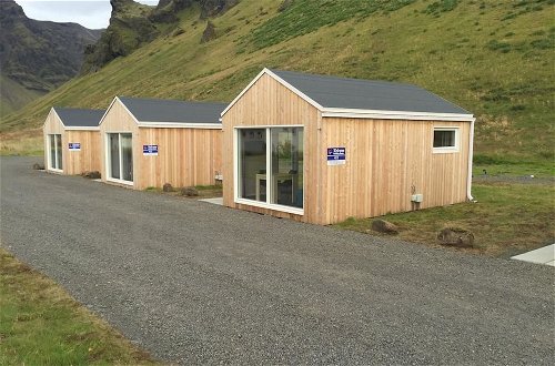 Photo 1 - Welcome Holiday homes