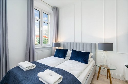 Photo 7 - Poznan Old Town Studio by Renters