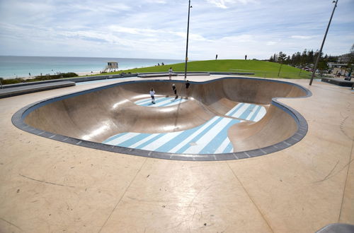 Photo 11 - West Beach Lagoon 114 – Great Ocean Views