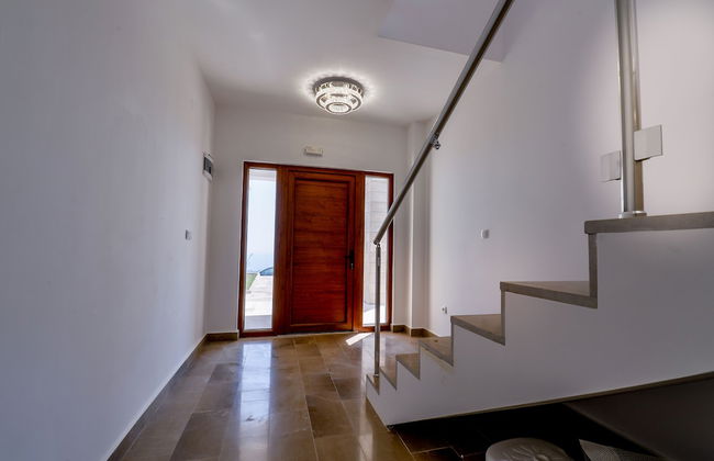 Dubrovnik Heights Luxury Villa - Foto 2