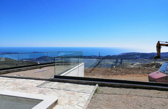 Dubrovnik Heights Luxury Villa - Foto 56