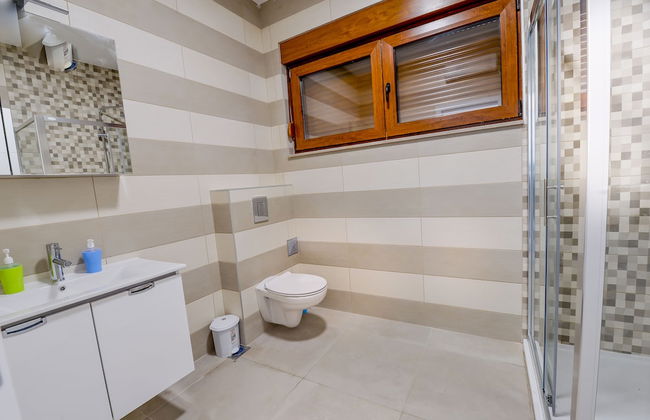 Dubrovnik Heights Luxury Villa - Foto 25
