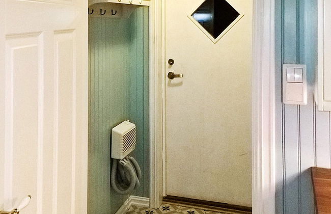 Holiday Home in Averøy - Photo 39