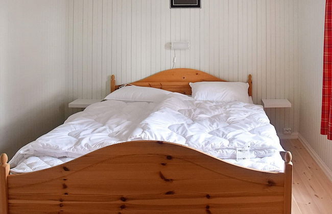 Holiday Home in Averøy - Foto 4