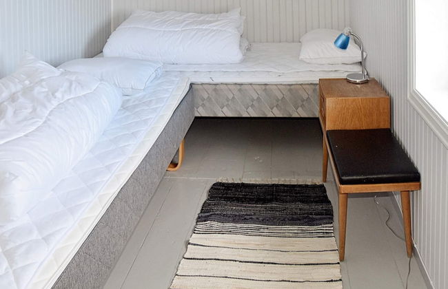 Holiday Home in Averøy - Foto 8