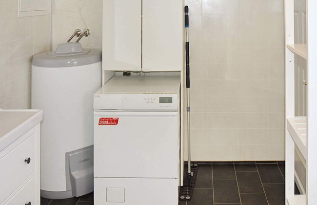 Holiday Home in Averøy - Photo 37