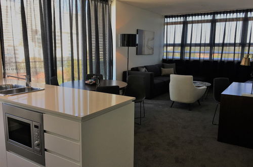 Photo 36 - Silkari Suites Chatswood