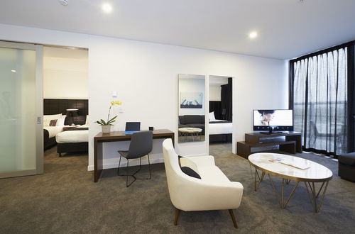 Photo 9 - Silkari Suites Chatswood