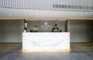 Photo 2 - Silkari Suites Chatswood