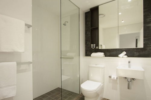 Photo 50 - Silkari Suites Chatswood