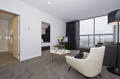 Foto 13 - Silkari Suites Chatswood