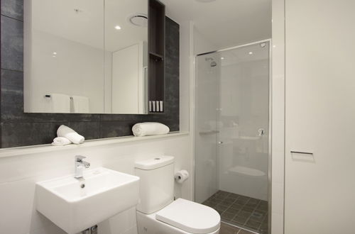 Photo 49 - Silkari Suites Chatswood