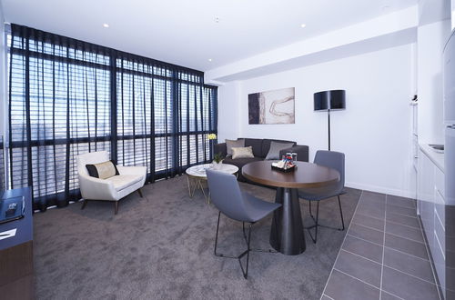 Photo 20 - Silkari Suites Chatswood