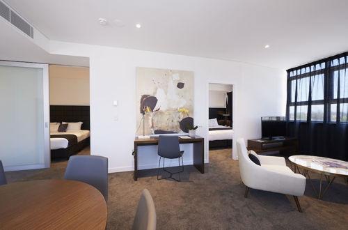 Photo 35 - Silkari Suites Chatswood