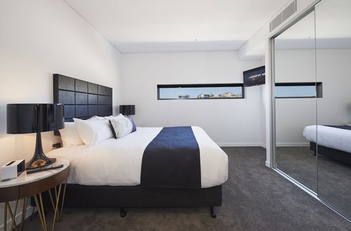 Photo 10 - Silkari Suites Chatswood