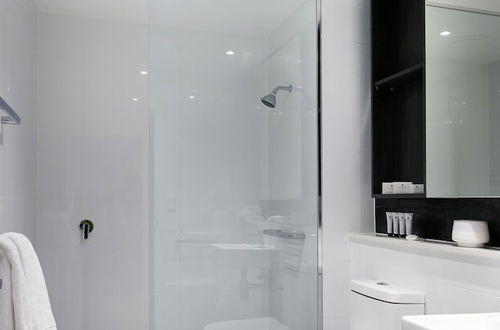 Foto 47 - Silkari Suites Chatswood