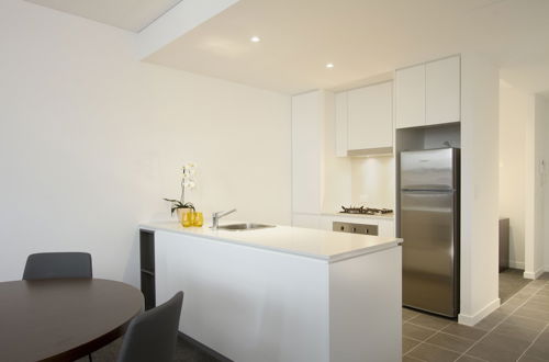 Photo 24 - Silkari Suites Chatswood