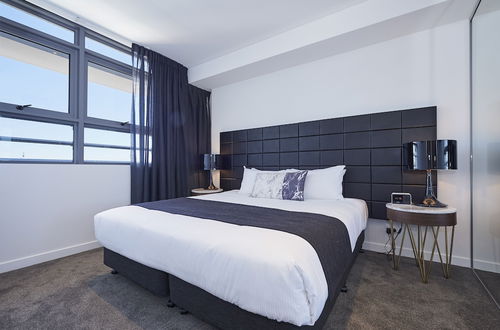 Photo 11 - Silkari Suites Chatswood