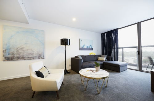 Photo 42 - Silkari Suites Chatswood