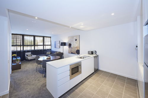 Photo 24 - Silkari Suites Chatswood