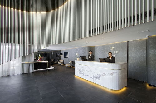 Photo 4 - Silkari Suites Chatswood