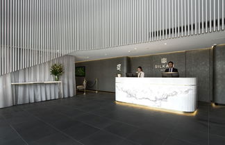 Foto 3 - Silkari Suites Chatswood