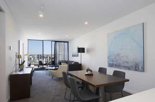 Photo 34 - Silkari Suites Chatswood