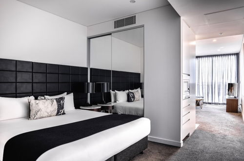 Photo 19 - Silkari Suites Chatswood