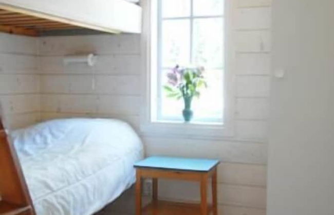 Ljugarns Semesterby & Camping - Foto 7