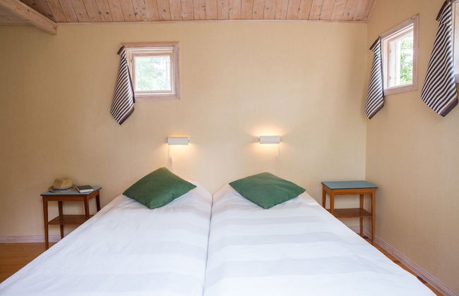 Ljugarns Semesterby & Camping - Foto 3