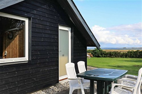 Photo 27 - 5 Person Holiday Home in Ulfborg