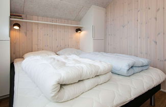 Photo 2 - 5 Person Holiday Home in Ulfborg