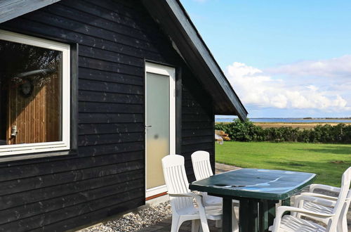 Photo 29 - 5 Person Holiday Home in Ulfborg