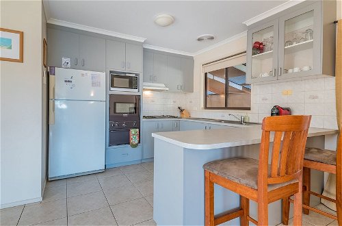 Foto 6 - Family Home on 14 Lansell in Cowes