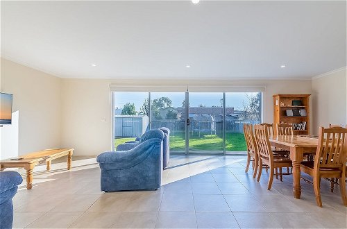 Foto 1 - Family Home on 14 Lansell in Cowes