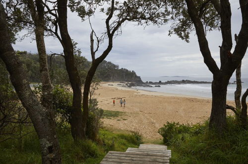 Photo 35 - Mystery Bay Cottages