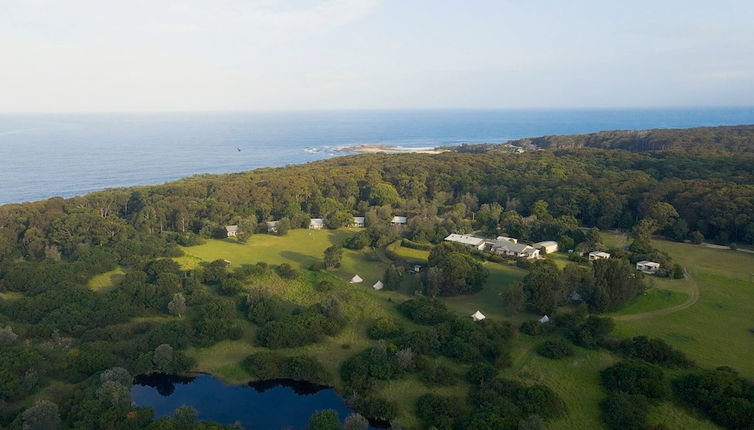 Photo 1 - Mystery Bay Cottages