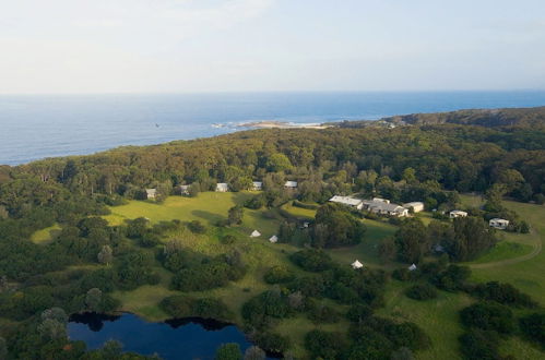 Foto 1 - Mystery Bay Cottages