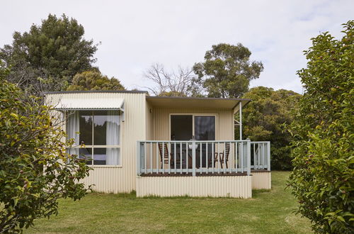 Photo 11 - Mystery Bay Cottages