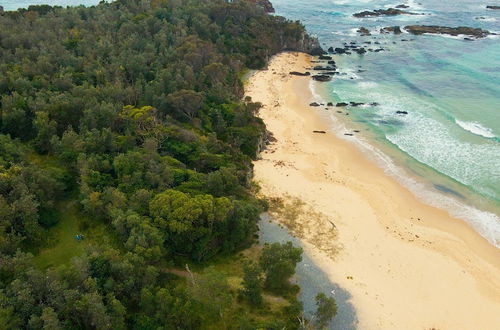 Photo 41 - Mystery Bay Cottages