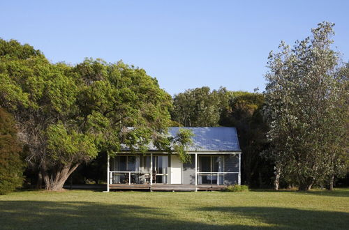 Photo 5 - Mystery Bay Cottages