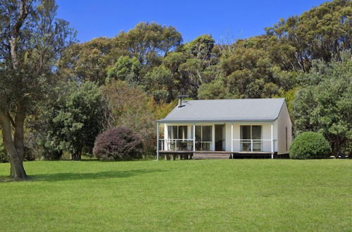 Photo 4 - Mystery Bay Cottages
