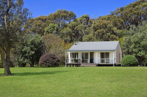 Photo 4 - Mystery Bay Cottages