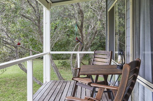 Photo 25 - Mystery Bay Cottages