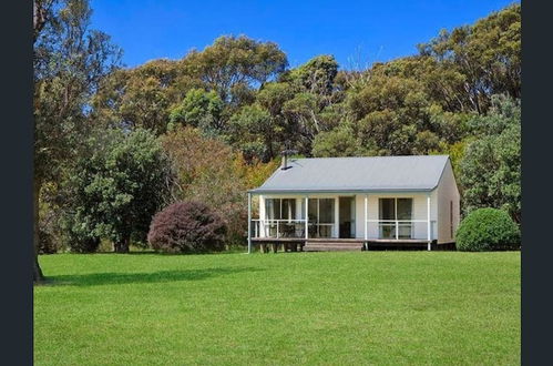 Photo 23 - Mystery Bay Cottages