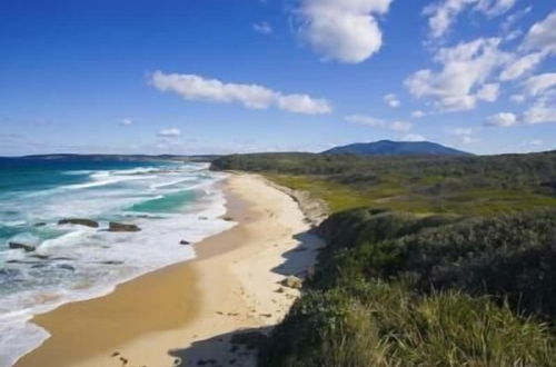 Photo 42 - Mystery Bay Cottages