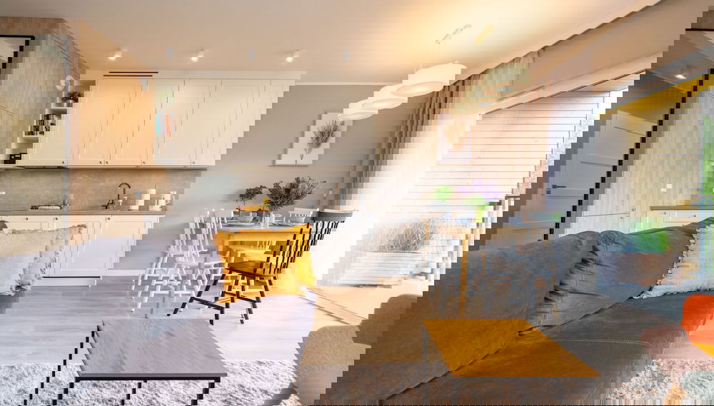 Imagem principal