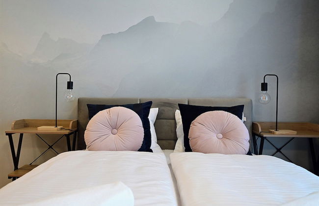 RentPlanet - IzerSKI Resort - Foto 51