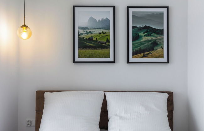 RentPlanet - IzerSKI Resort - Foto 38